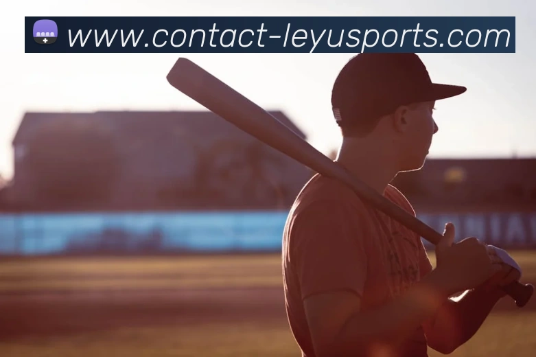 意甲足球队教练团队组成及执教风格探讨